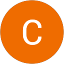 Accueil 14 Corinne Verger profile picture