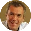 Accueil 11 Francois Lier profile picture